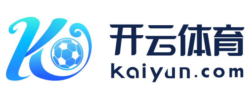 辽宁省凌海市开云电子app